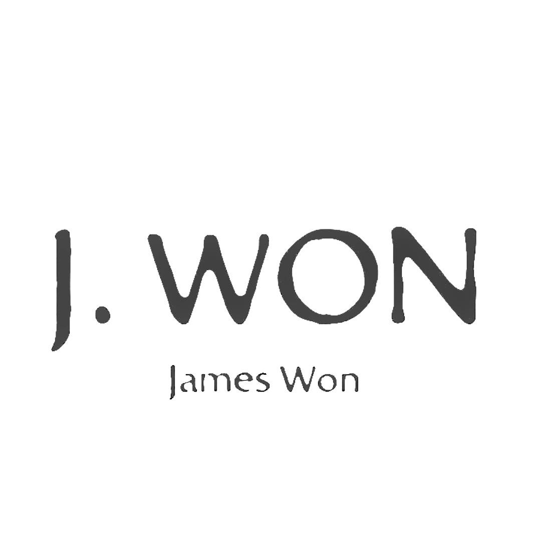 J.WON劲王休闲鞋毕节3店