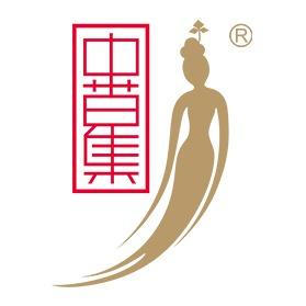 中草集(镇江丹徒宝龙国际花园店)