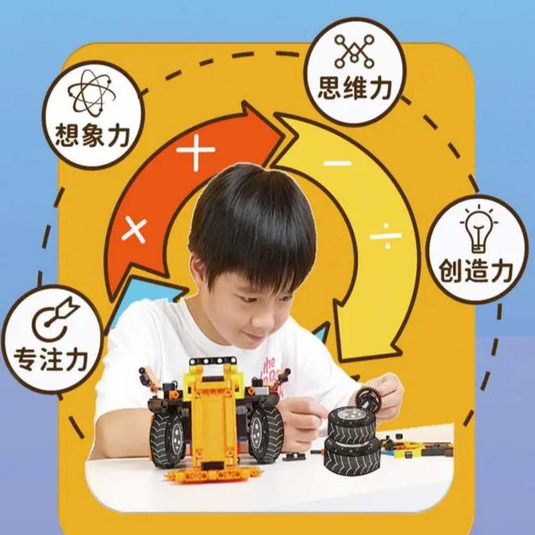 十堰乐博乐博机器人