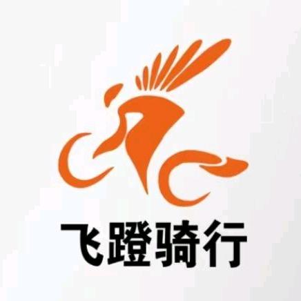 飞蹬骑行全国连锁租车