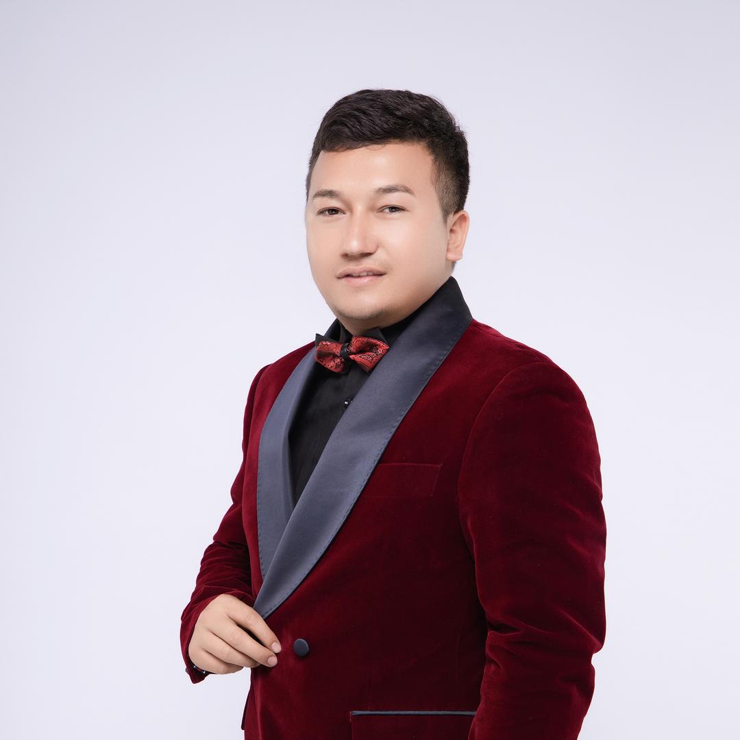 新疆优友商贸有限公司