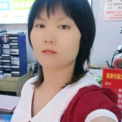 武汉小陈姐手机店（通讯猫手机回收置换）