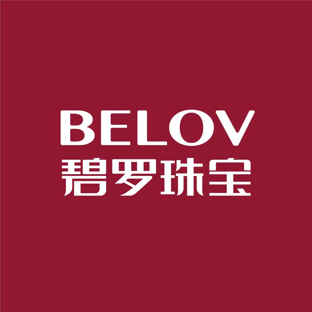 碧罗珠宝(哈密汇嘉时代店)