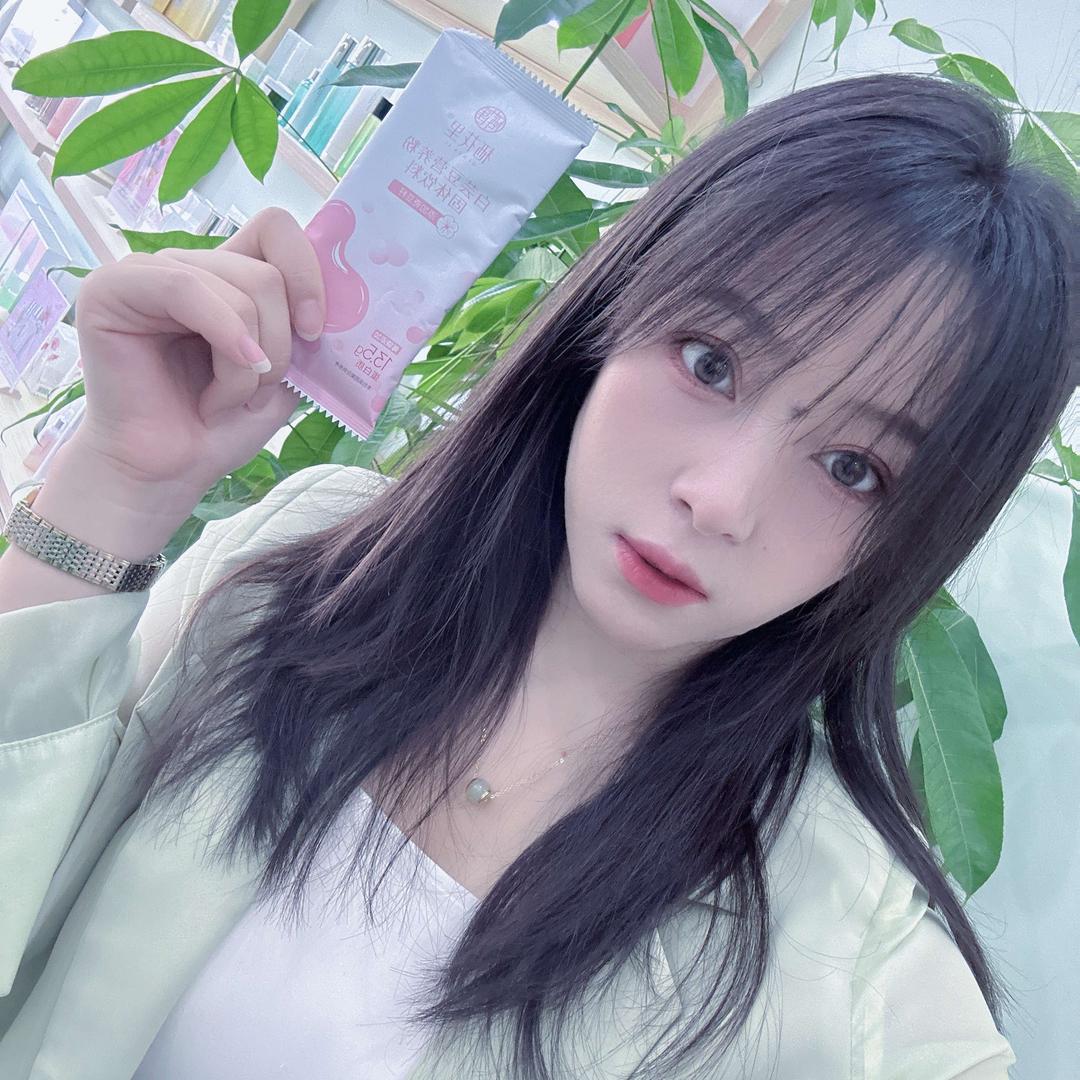 轻素栖花里(雅侎汇店)官方号