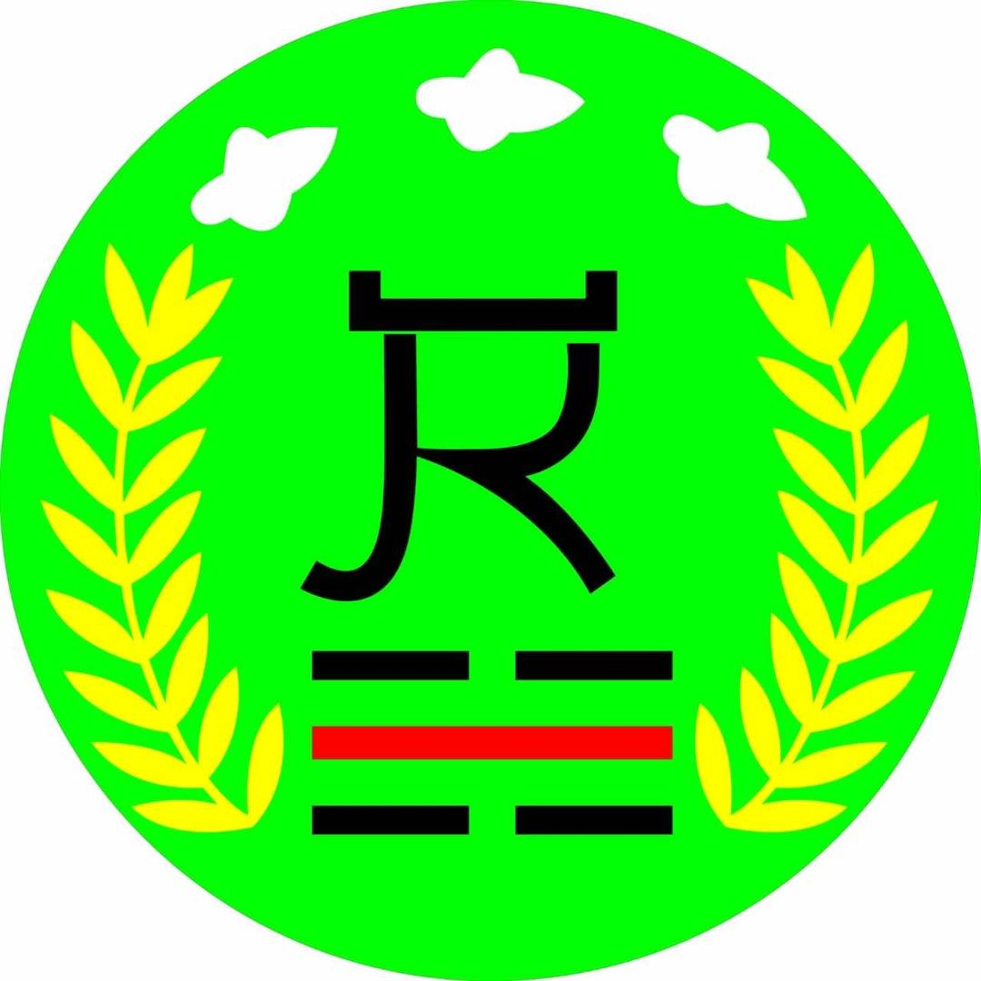 聚润农副产品批发