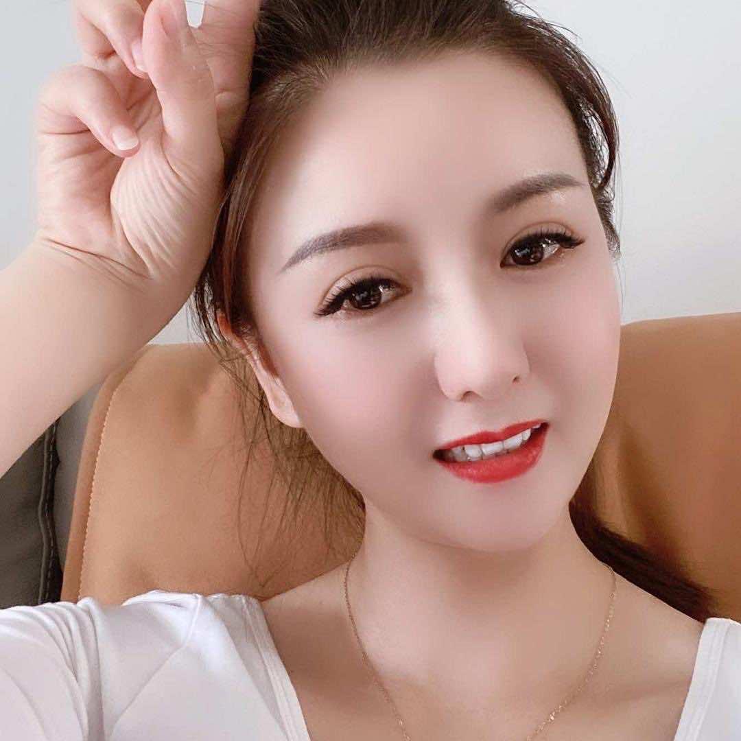 花轻扬国际瘦身邳州新苏店