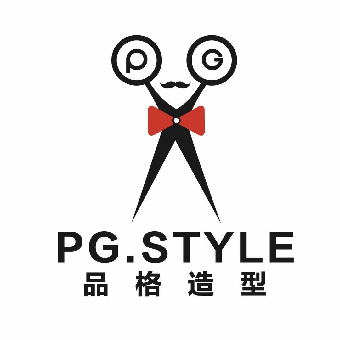 莆田品格造型
