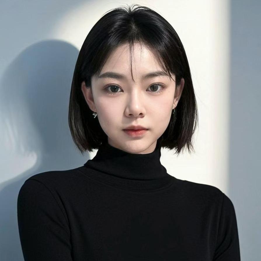 双城区山外美甲