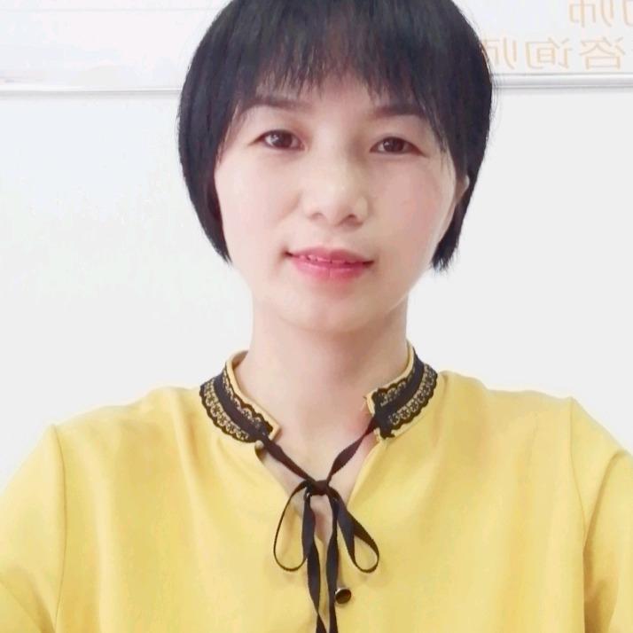俏妃~刘家明