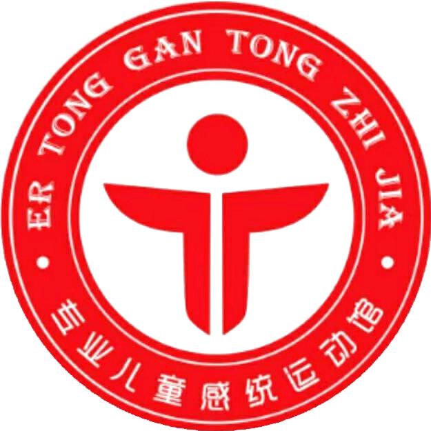 广州感统启慧(荔湾店)