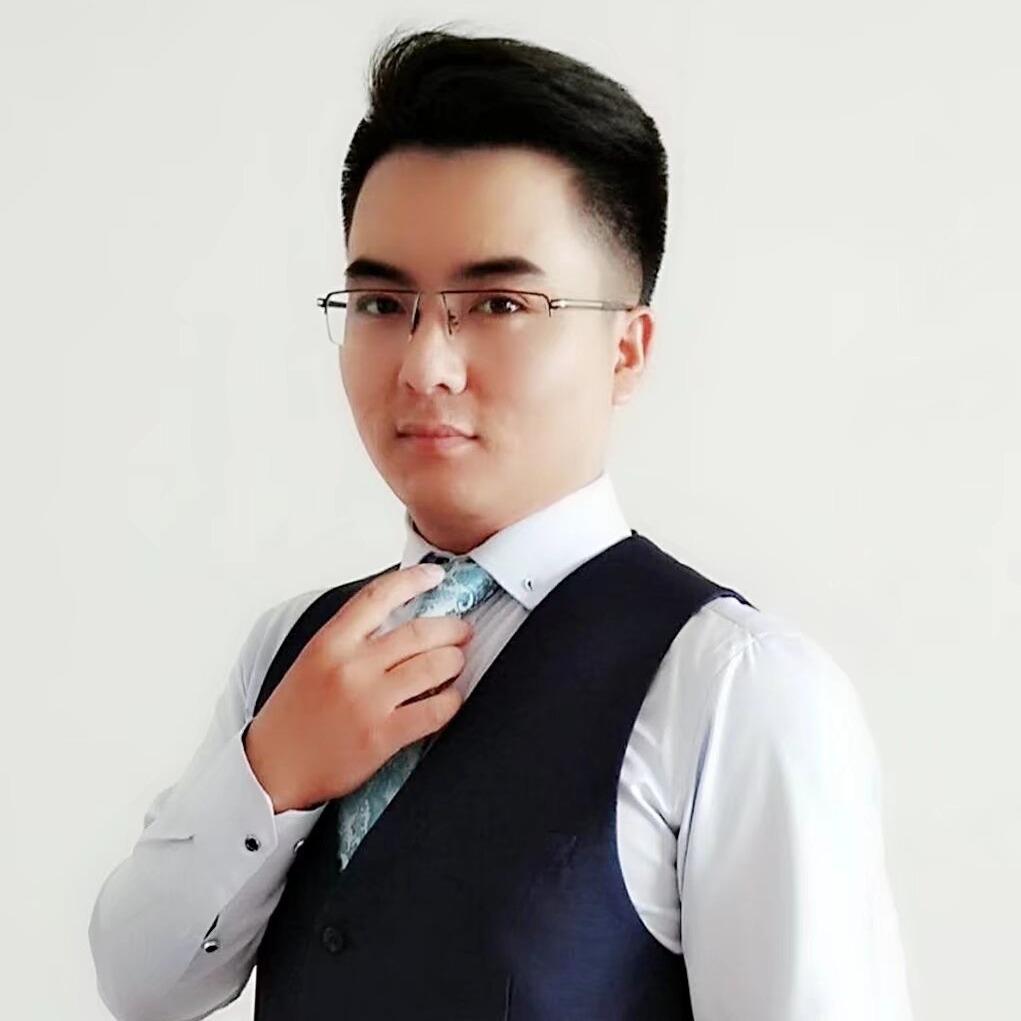 BOP保镖-太原大帅膜殿