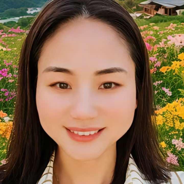 汉中家电周姐