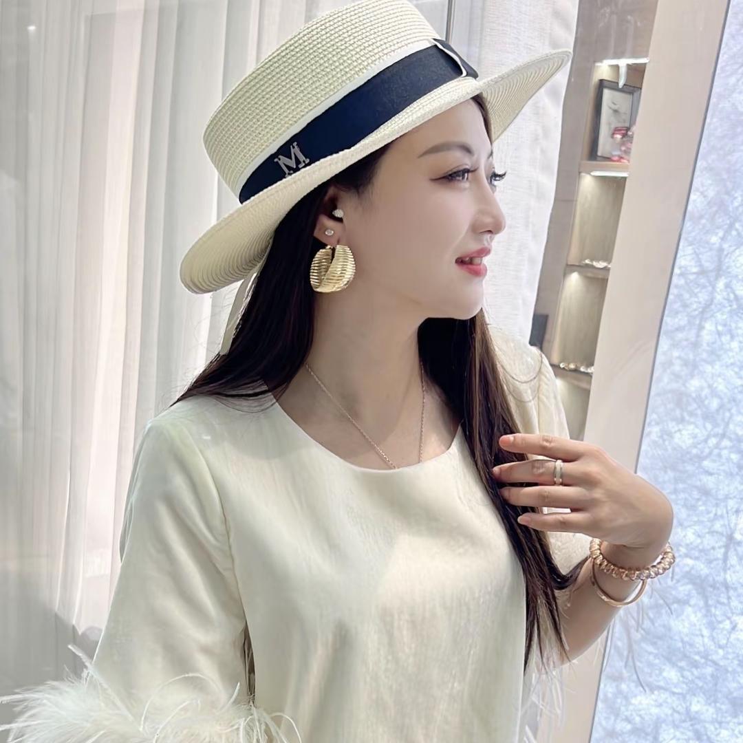 女友娜娜❤