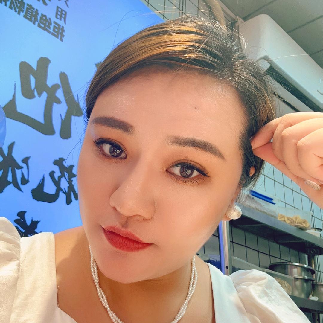 阜阳枣子姐