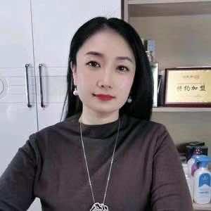 贝比芬头疗养生馆官方号