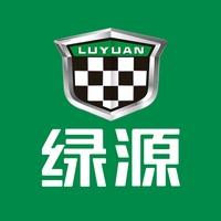 绿源电动车（听涛路店）