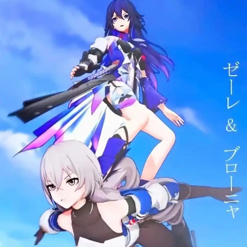 大伟百货超市(F.阳光城店)