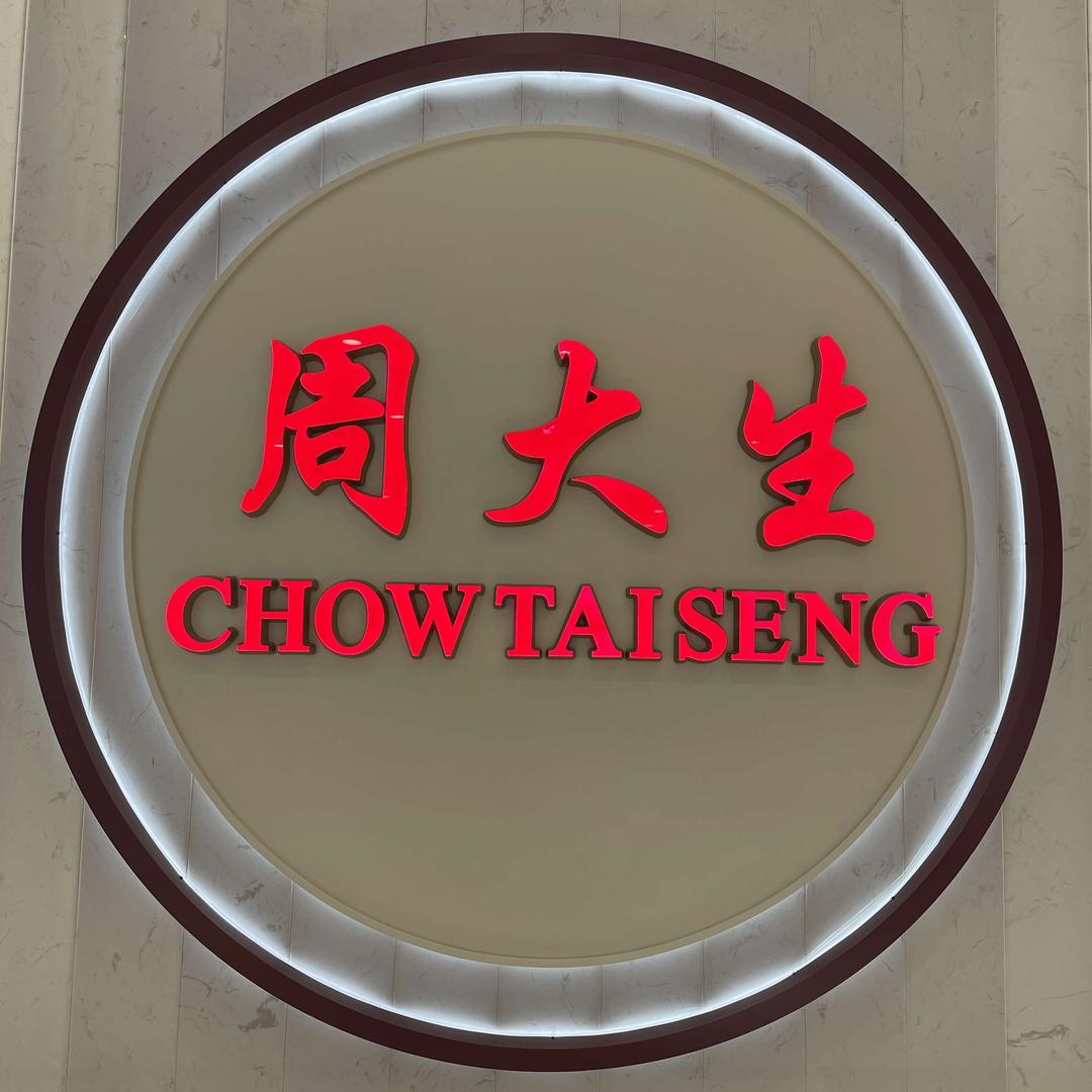 努力的小姐姐👧