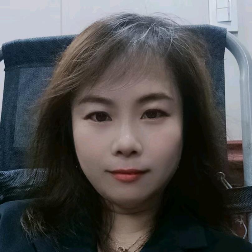 状元阁娜姐烤羊排