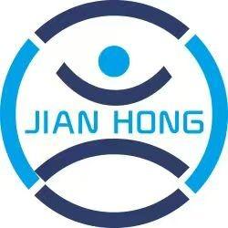 陈校长得手·建鸿驾校(元洪校区)