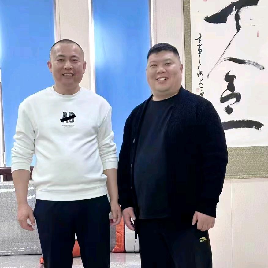 骨老师银川店