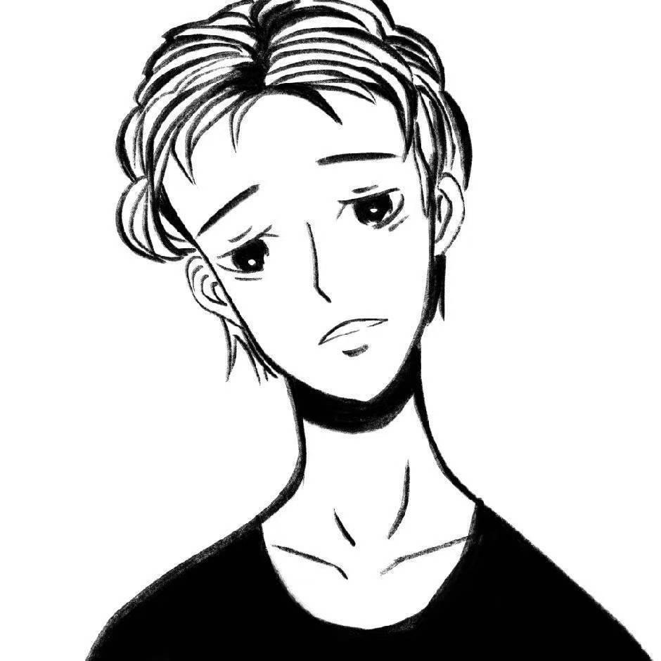 三狗爱直播直播号