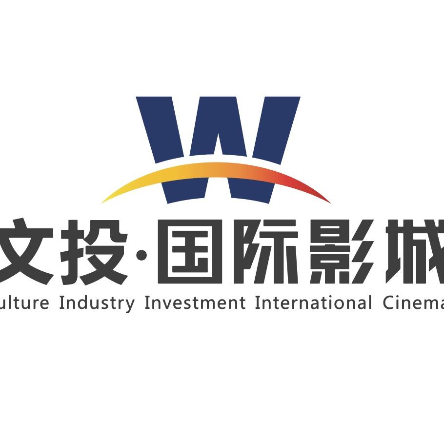 文投国际影城VIP尊享店（杨彩娥）