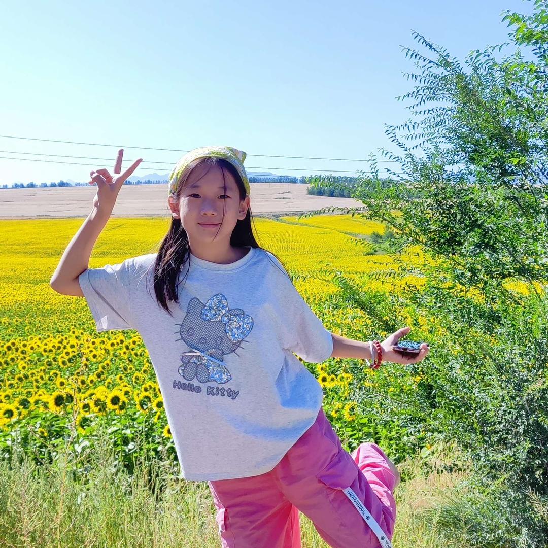 西米香手工辣条