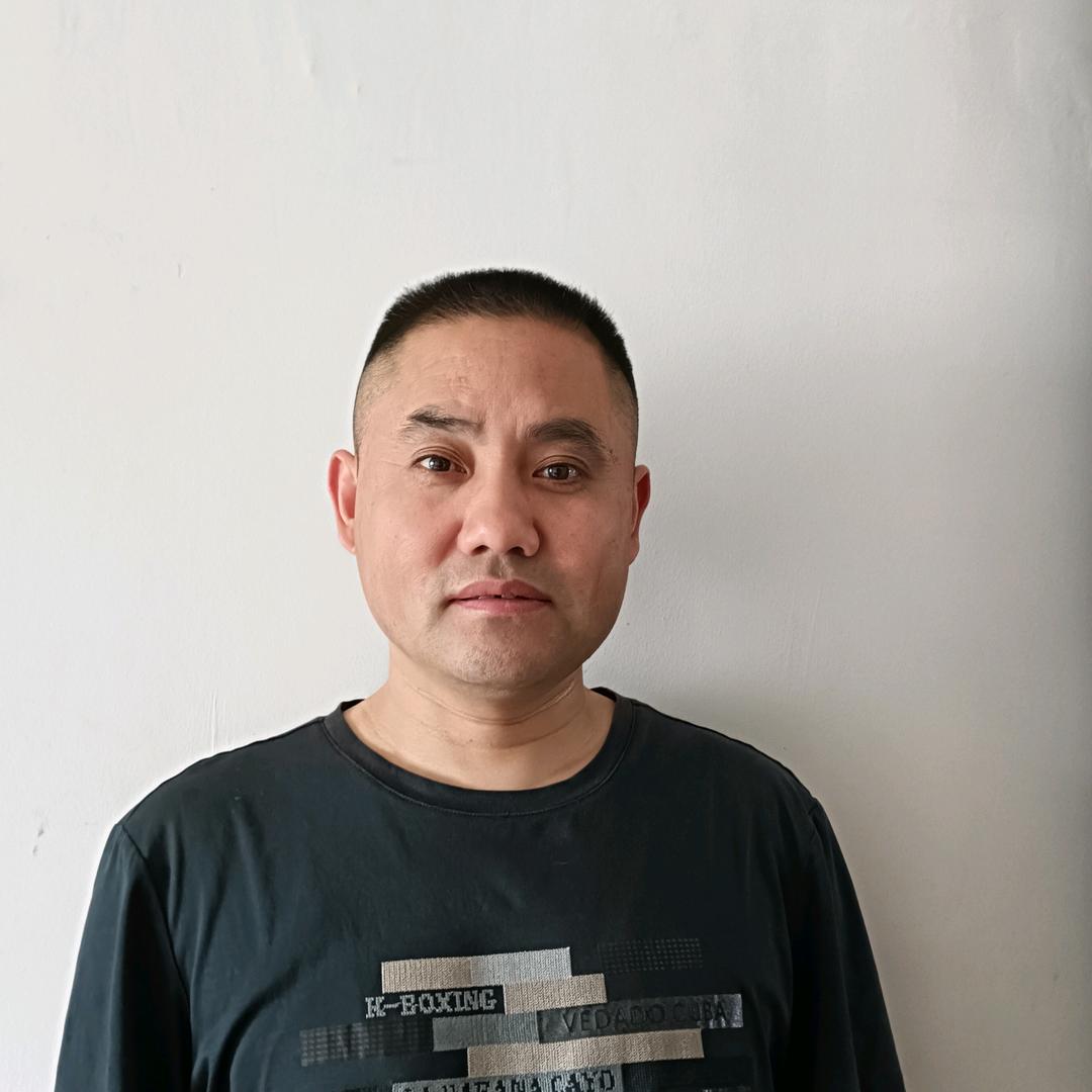 涡阳两道菜老馆子