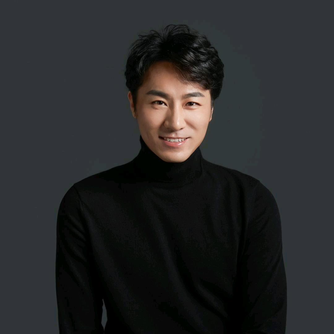 谢允豪