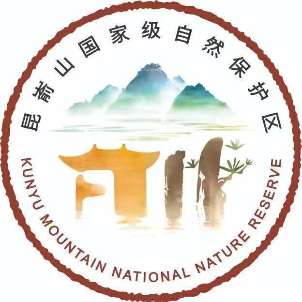 烟台昆嵛山国家森林公园官方号