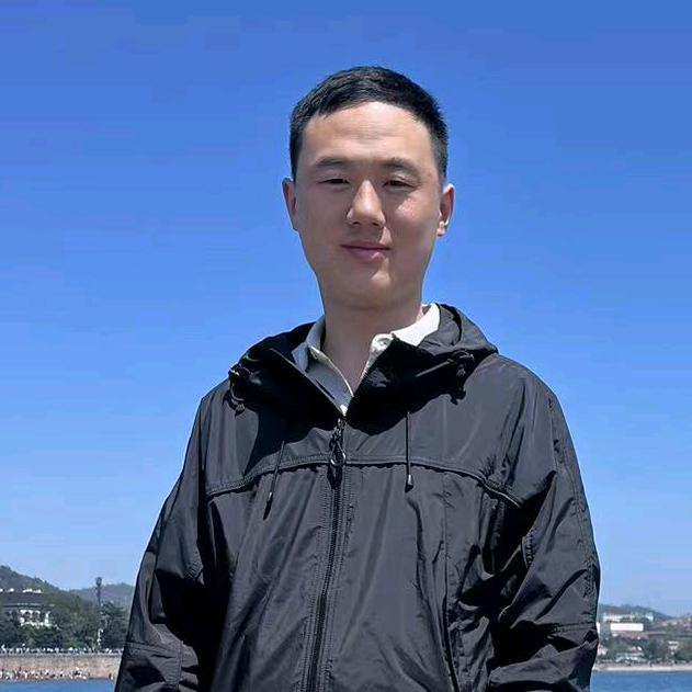 小云农家菜官方号