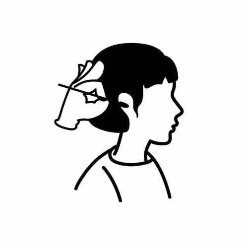 朴耳-奈橙菜