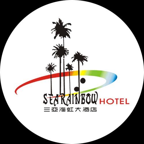 三亚海虹大酒店