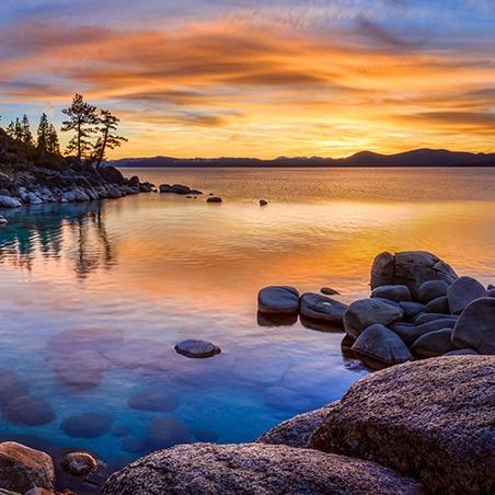 昆明蒯默德财商贸有限公司