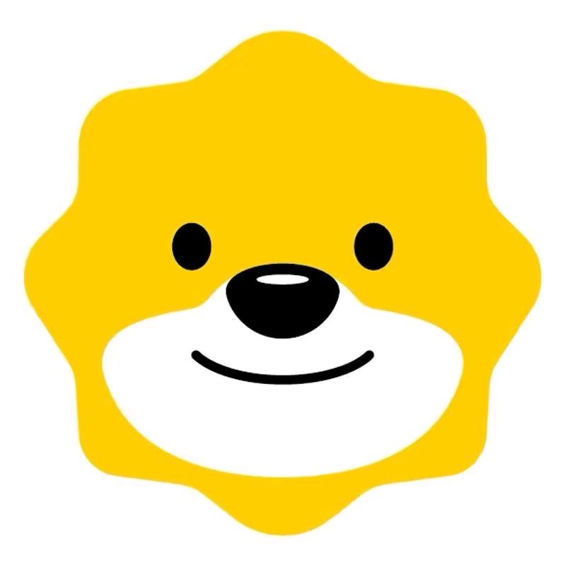 苏宁易购（海南文昌清澜店）