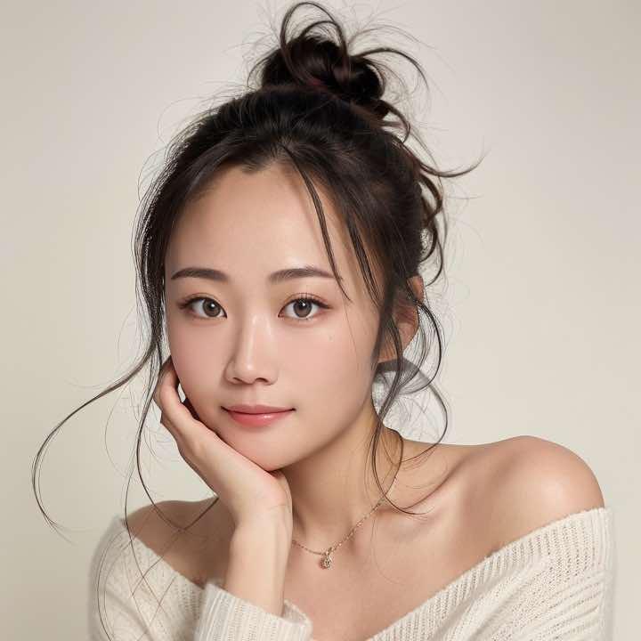 悦倾颜瘦身养生(悦丽花园店)