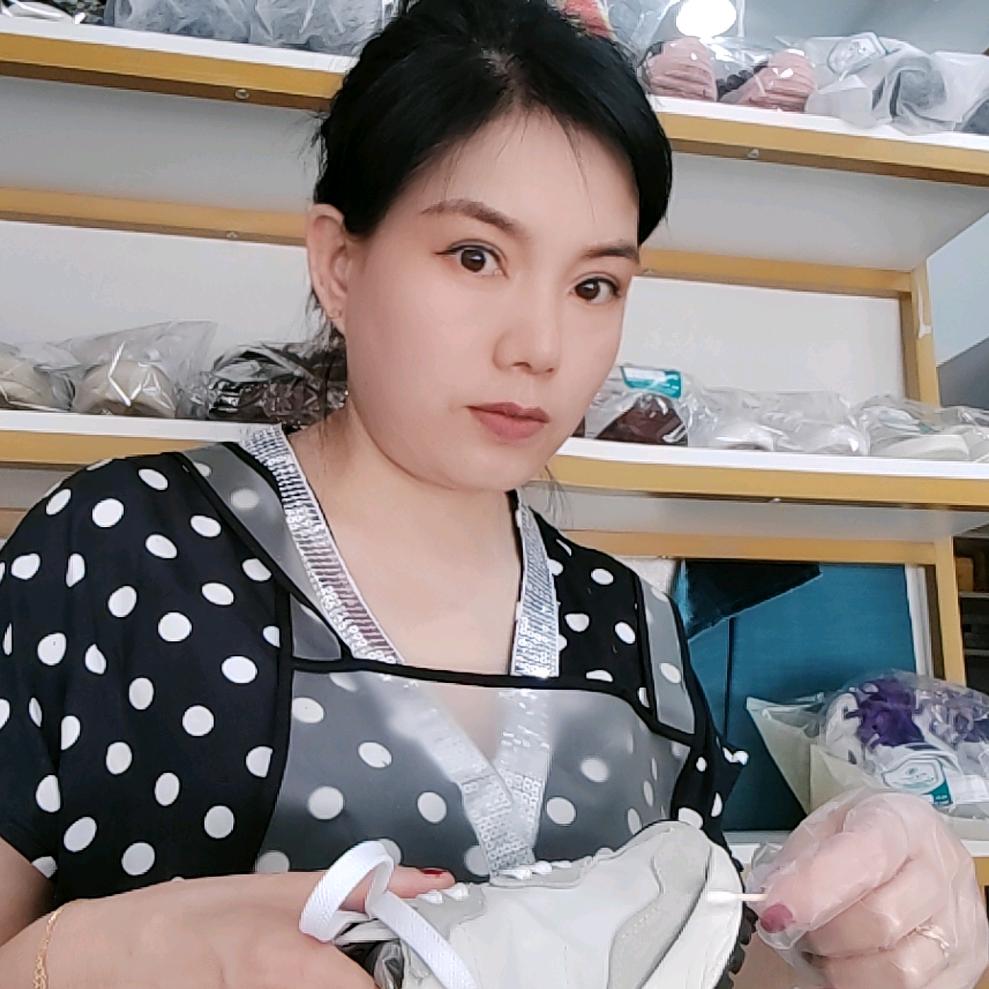 滟姐洗护缝纫小妙招
