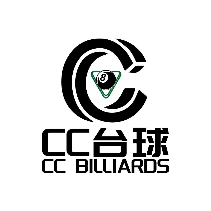大冶市CC台球俱乐部