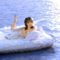 齐市私房VIP摄影会馆官方号