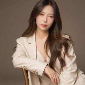 润州区祖仁堂熏蒸馆官方号