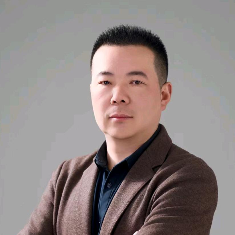 有板有岩老宣聊瓷砖