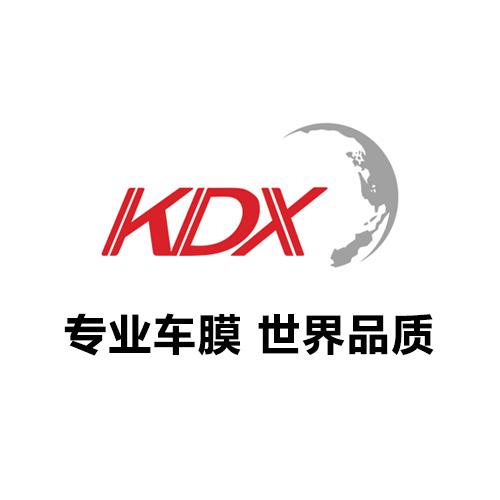 康得新KDX贴膜 （兰州工厂店 ）