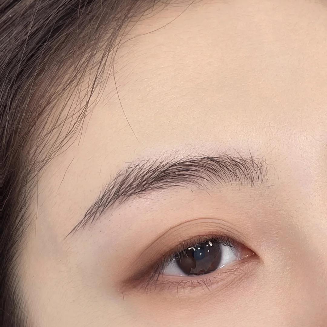 LOVYUQI爱优奇·纹绣