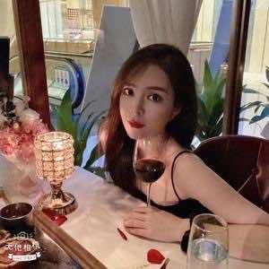 青海映秀商业运营管理有限公司