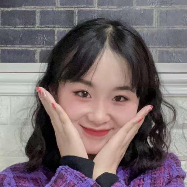 济南琦妹子太阳膜