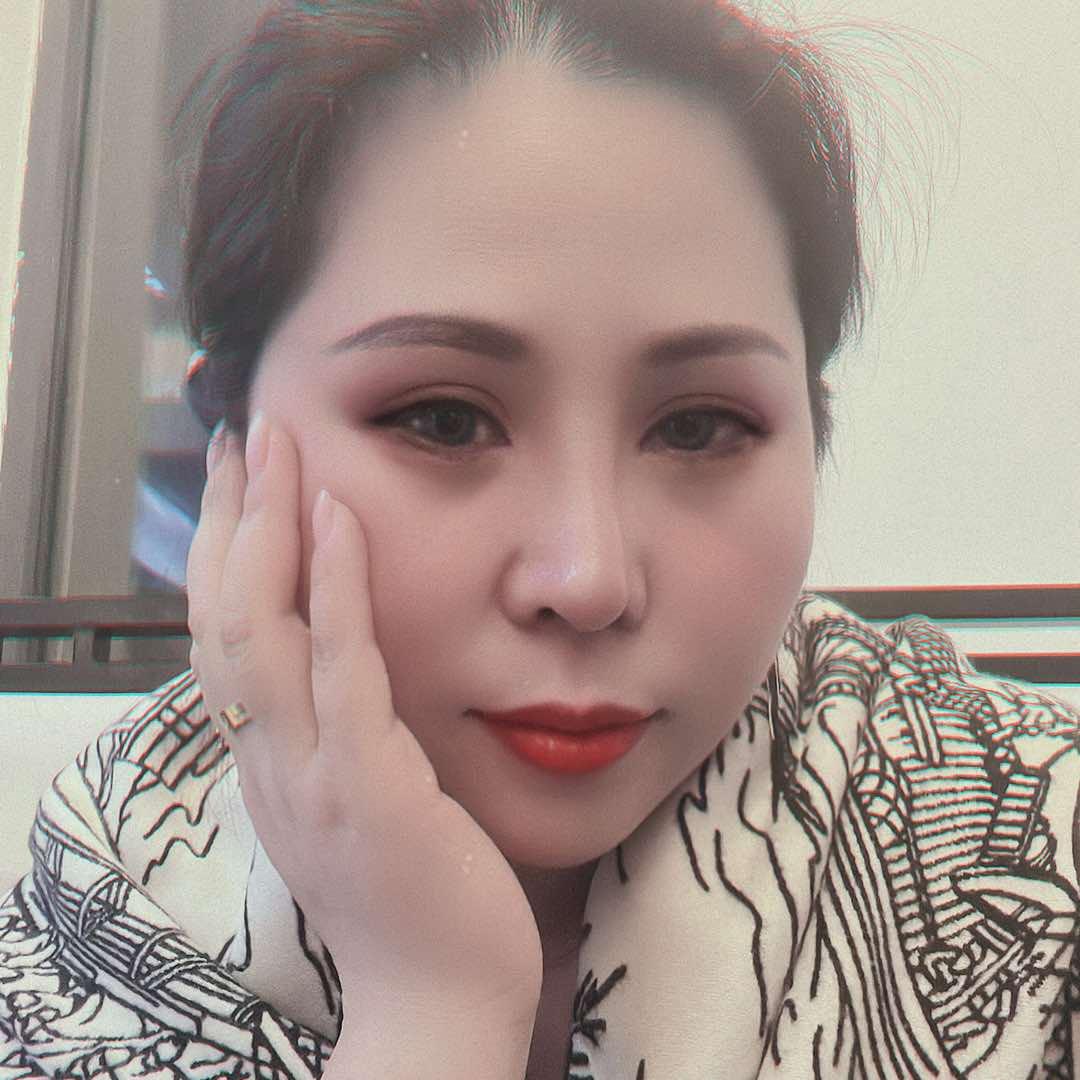 阿秋