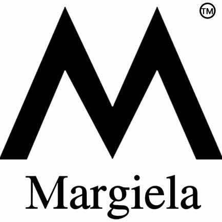 Margiela·马吉拉官方号