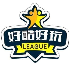 好酷好玩宝鸡店