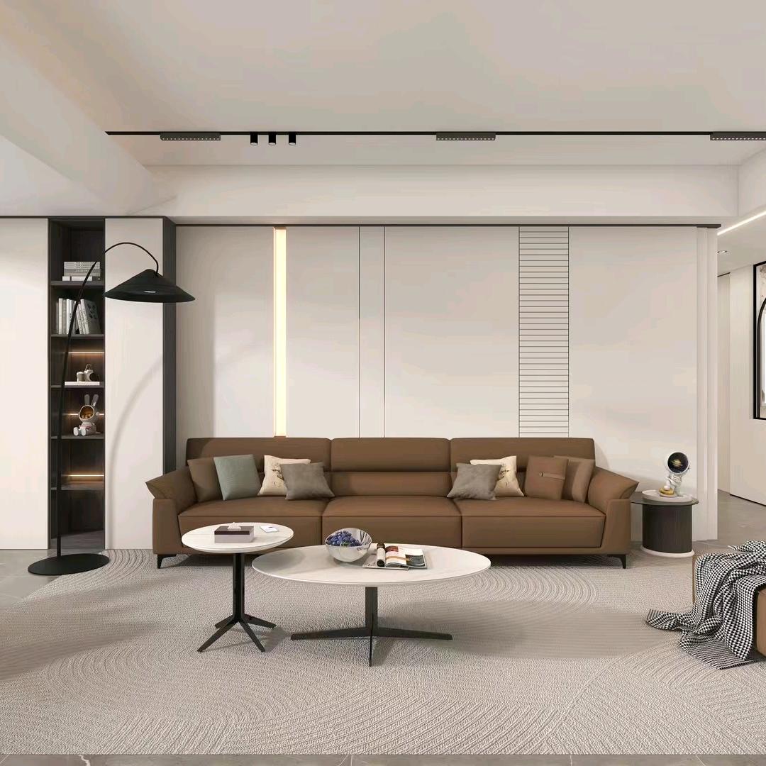 全友家居（林口县站前大街店）